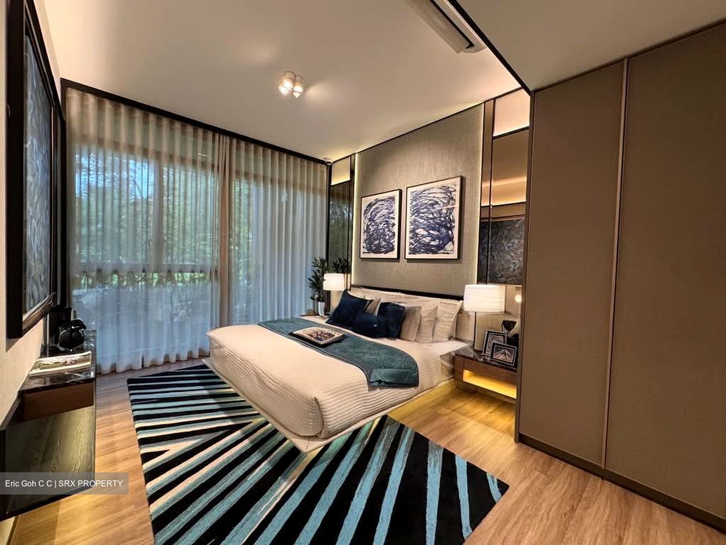 Elta (D5), Apartment #545416301